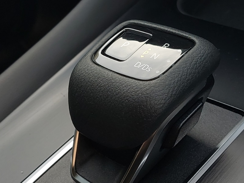 Used Nissan Qashqai 2022 for sale - 77115530: Photo 12