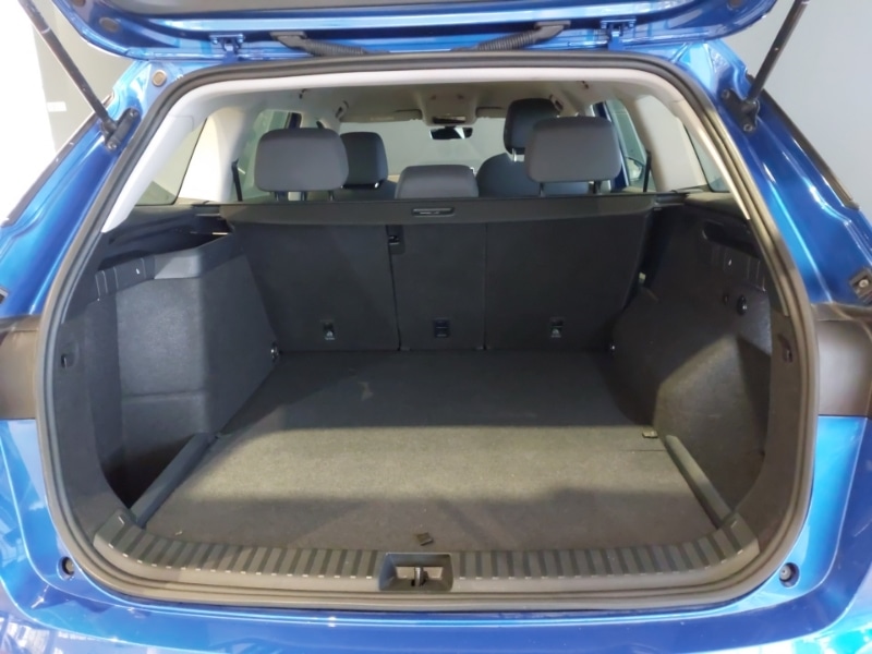 Used Skoda Kodiaq 2025 for sale - 77467346: Photo 8