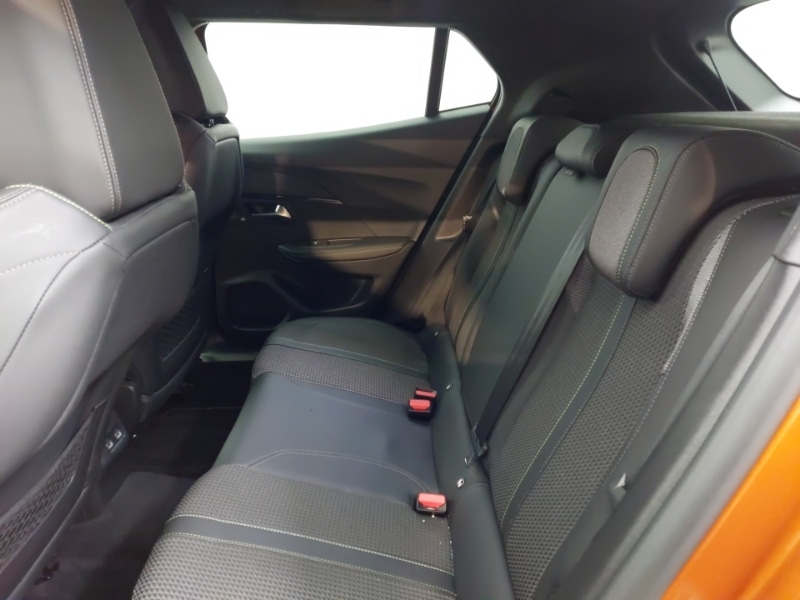Used Peugeot 2008 2022 for sale - 77119290: Photo 6