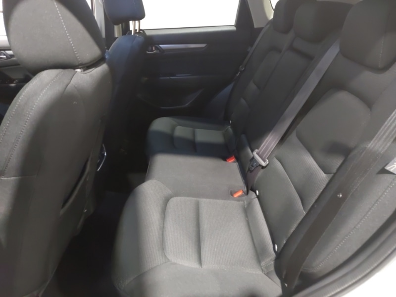 Used Mazda CX-5 2024 for sale - 77304553: Photo 6