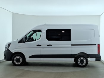 Used Renault Master 2025 for sale - 78510141: Photo