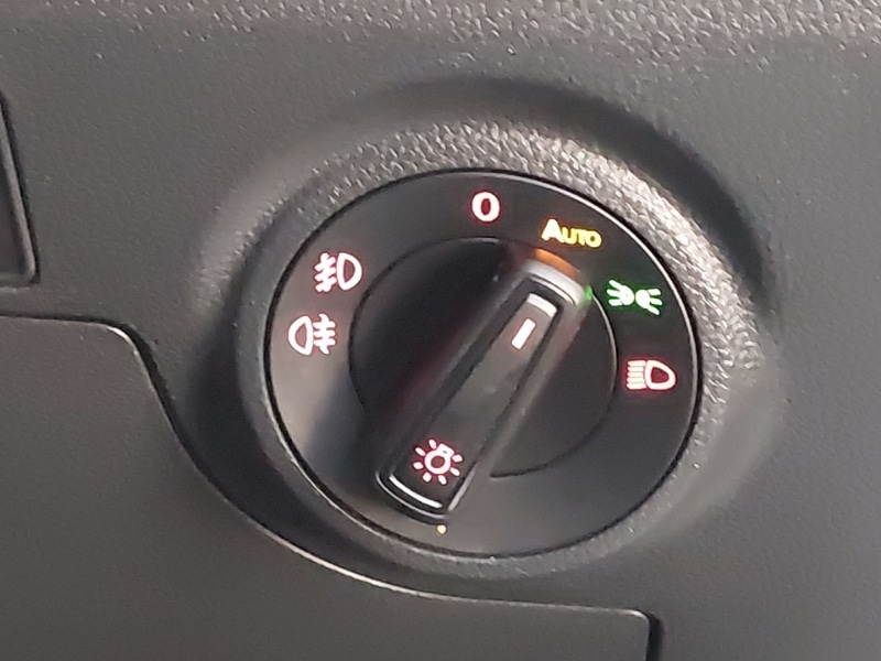 Used SEAT Ibiza 2024 for sale - 77875280: Photo 12