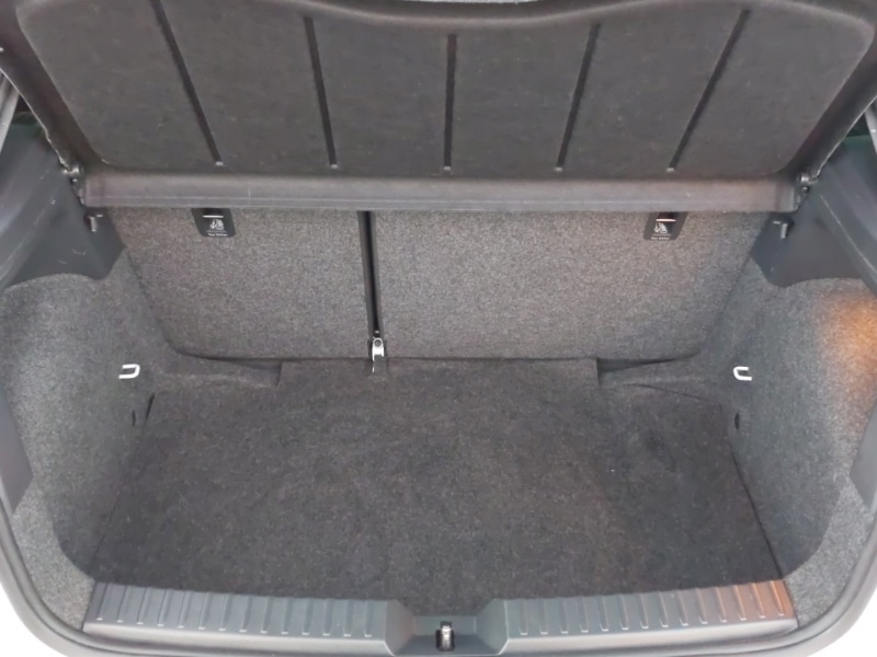 Used SEAT Ibiza 2024 for sale - 77875280: Photo 8