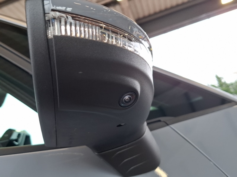 Used Volkswagen ID.3 2023 for sale - 78032528: Photo 12