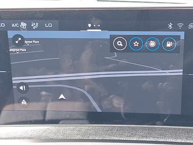 Used Peugeot 3008 2024 for sale - 76316781: Photo 10