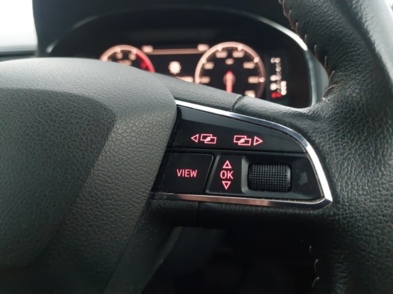 Used SEAT Arona 2020 for sale - 77174081: Photo 12