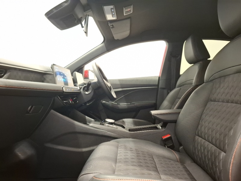 Used MG MG3 2025 for sale - 76544071: Photo 5