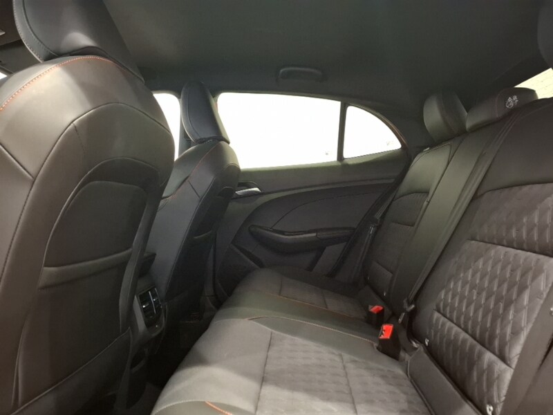 Used MG MG3 2025 for sale - 76544071: Photo 6