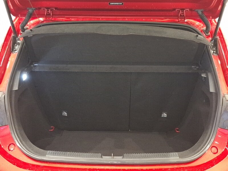 Used MG MG3 2025 for sale - 76544071: Photo 8