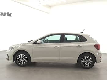 Used Volkswagen Polo 2024 for sale - 79623806: Photo
