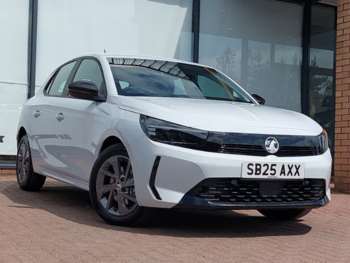 2025 - 1.2 Turbo Design 5dr