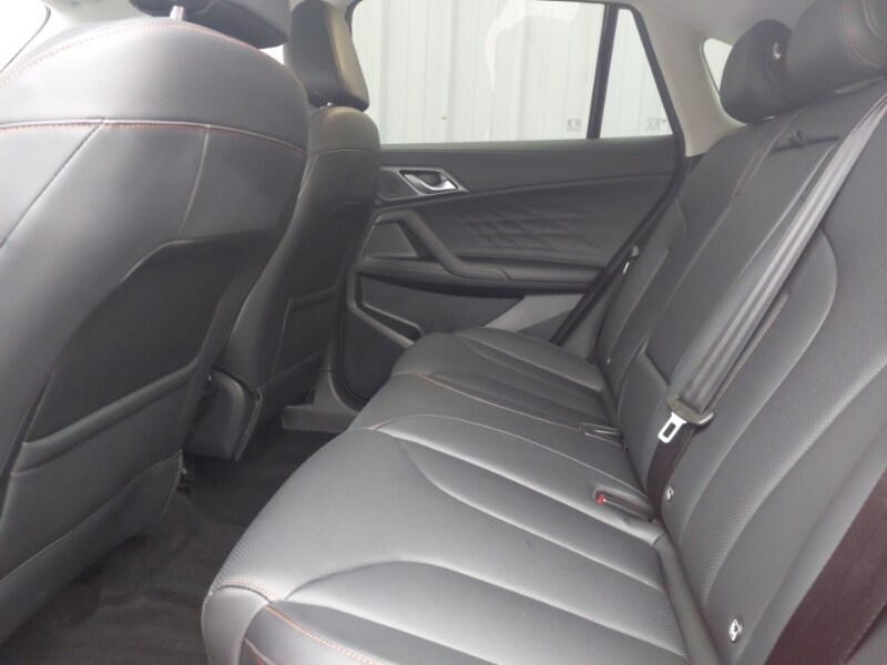 Used MG MG HS 2025 for sale - 77702384: Photo 6