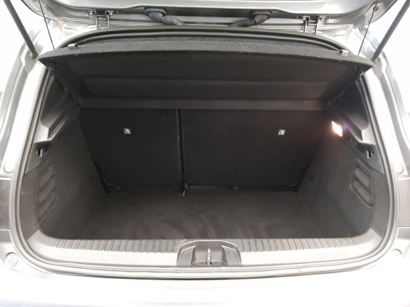 Used Renault Clio 2023 for sale - 77167193: Photo 8