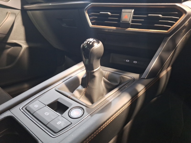 Used Cupra Formentor 2025 for sale - 77876171: Photo 11