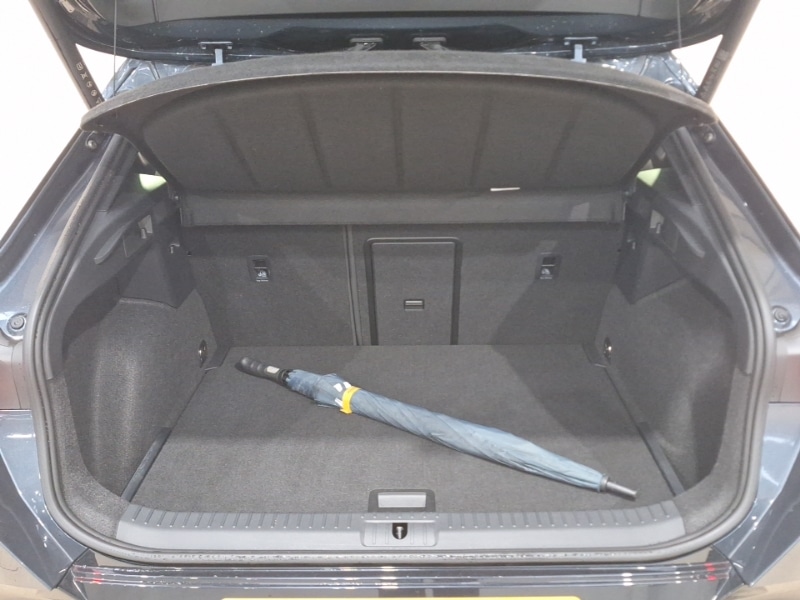 Used Cupra Formentor 2025 for sale - 77876171: Photo 8