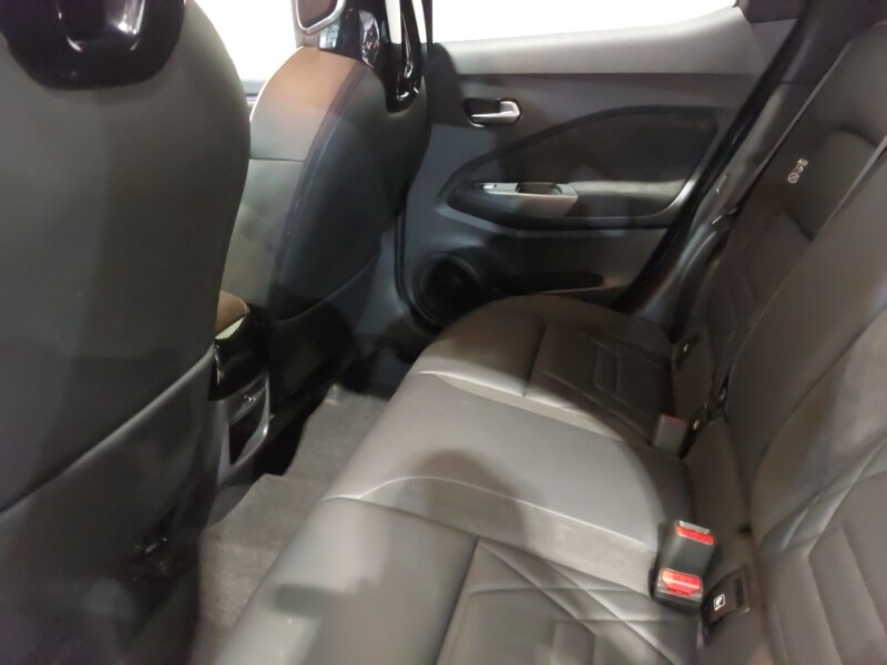 Used Nissan Juke 2023 for sale - 78093114: Photo 6