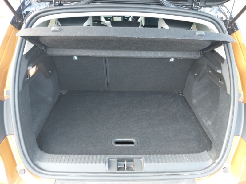 Used Renault Captur 2022 for sale - 78198508: Photo 8