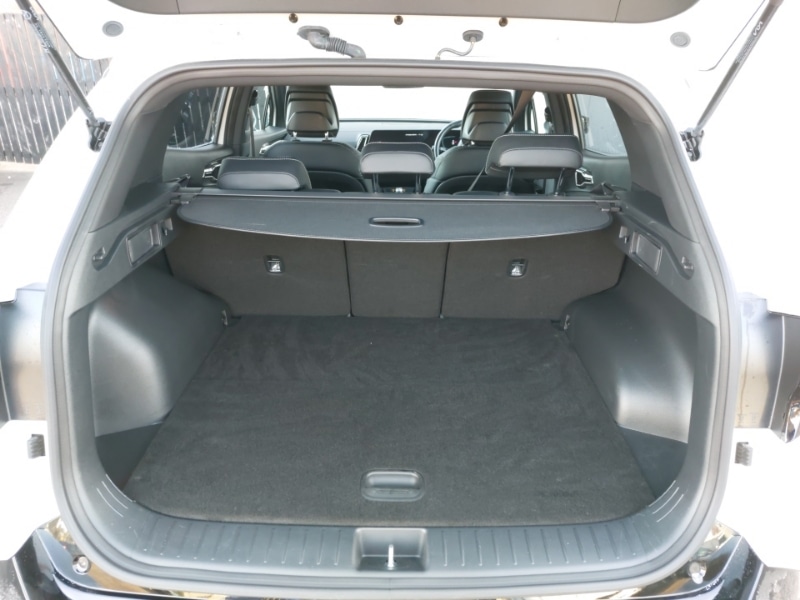 Used Kia Sportage 2025 for sale - 77142148: Photo 8