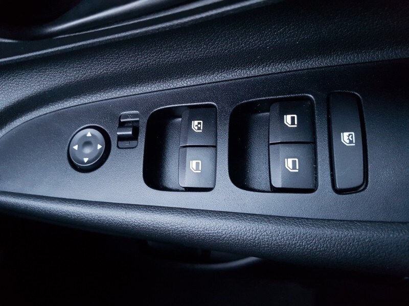 Used Hyundai i20 2023 for sale - 76778989: Photo 12