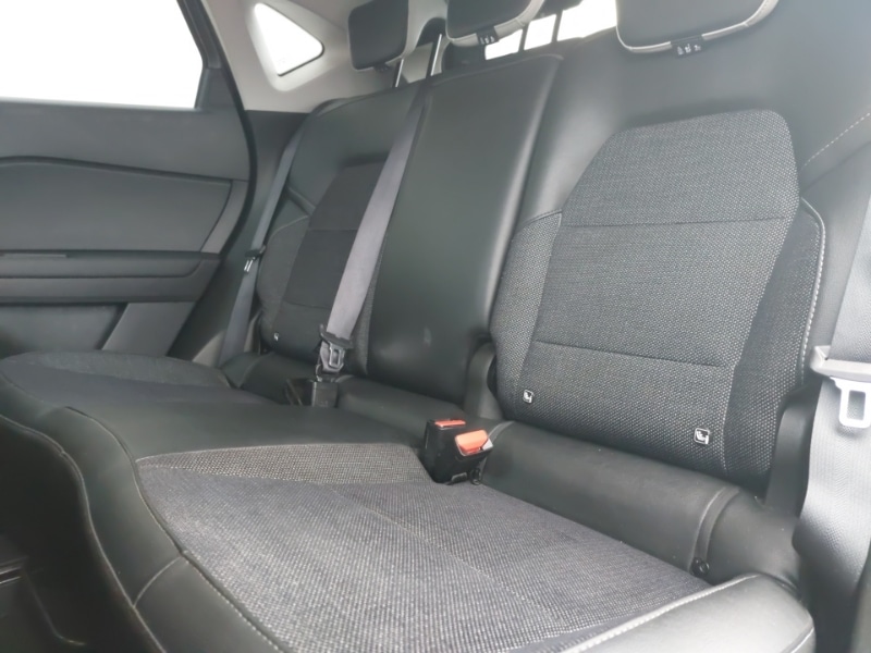 Used Renault Captur 2022 for sale - 77401626: Photo 6