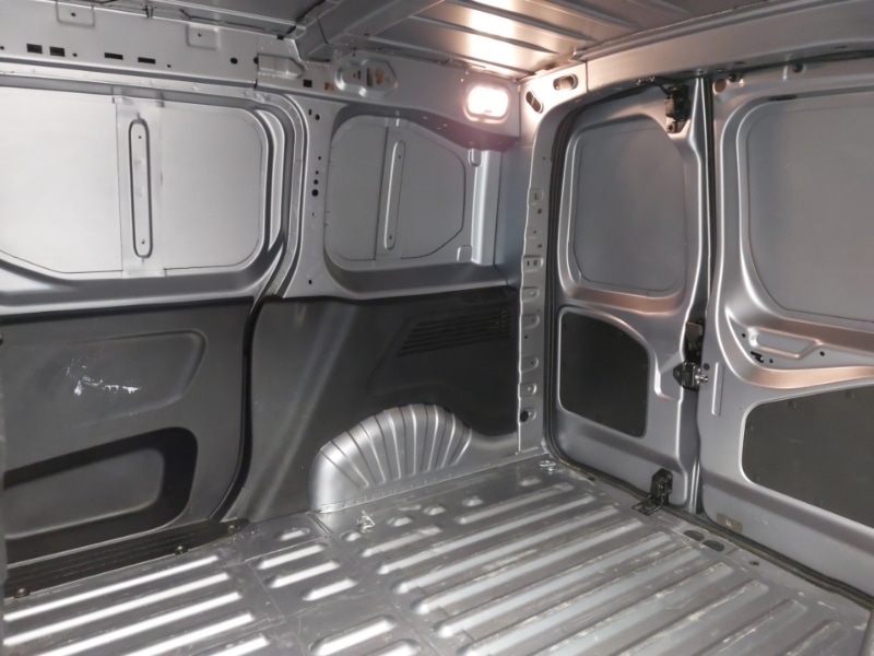 Used Peugeot Partner 2024 for sale - 76483405: Photo 6