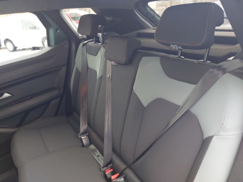 Used Dacia Duster 2025 for sale - 77165326: Photo 6