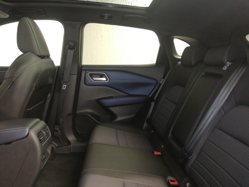 Used Nissan Qashqai 2024 for sale - 76817105: Photo 6