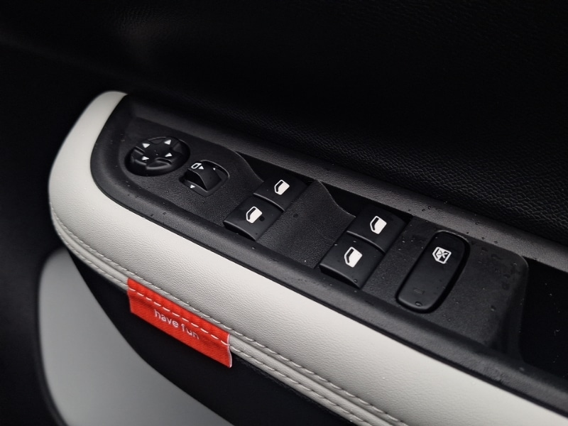 Used Citroen C3 Aircross 2025 for sale - 76881200: Photo 12