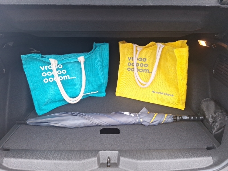 Used Citroen C3 Aircross 2025 for sale - 76881200: Photo 8