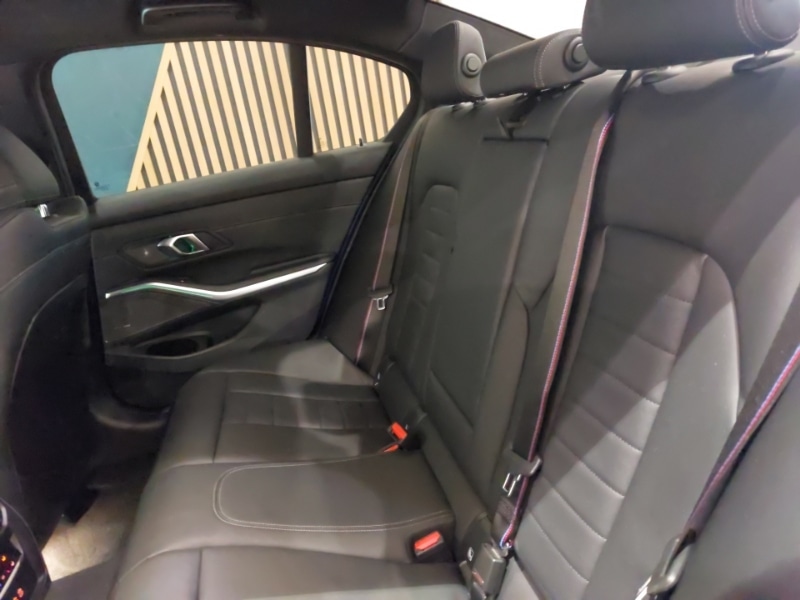 Used BMW 3 Series 2024 for sale - 77266305: Photo 6