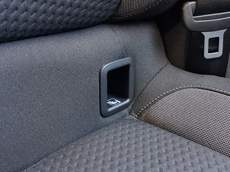 Used Volkswagen Polo 2025 for sale - 76970843: Photo 10