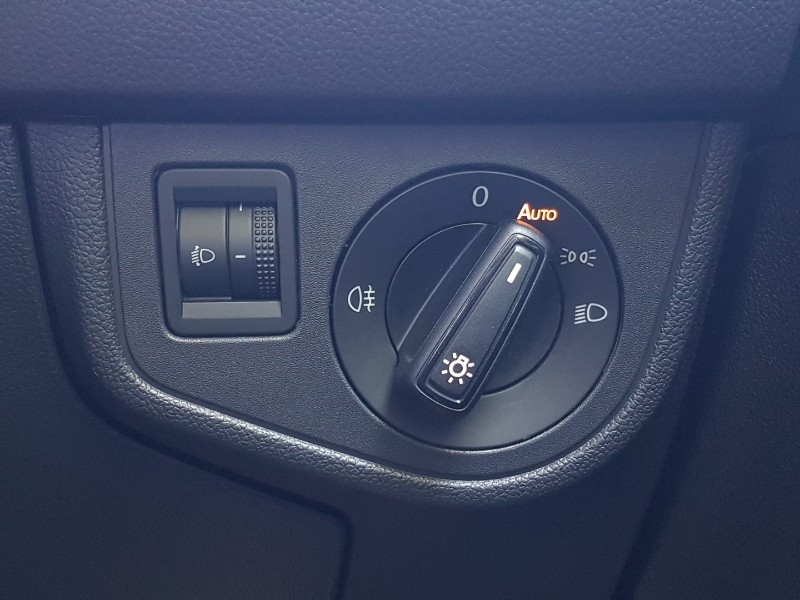 Used Volkswagen Polo 2025 for sale - 76970843: Photo 11