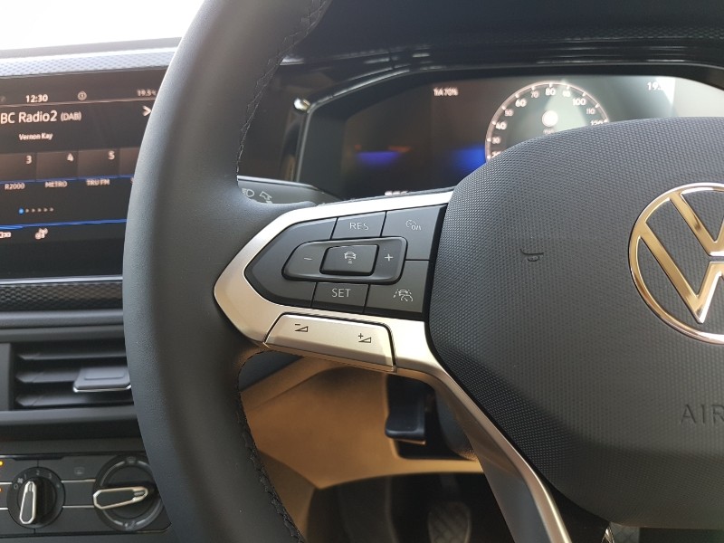 Used Volkswagen Polo 2025 for sale - 76970843: Photo 12