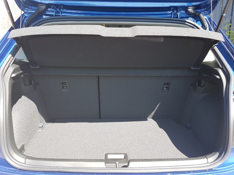 Used Volkswagen Polo 2025 for sale - 76970843: Photo 8