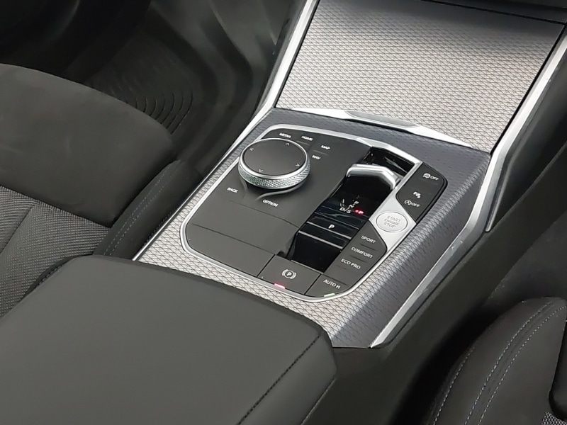 Used BMW 3 Series 2025 for sale - 78046196: Photo 9