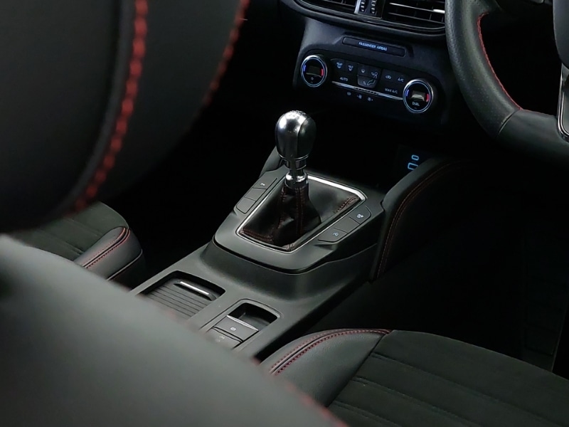 Used Ford Kuga 2020 for sale - 77160477: Photo 11