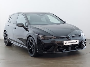 Used Volkswagen Golf 2025 for sale - 78664419: Photo