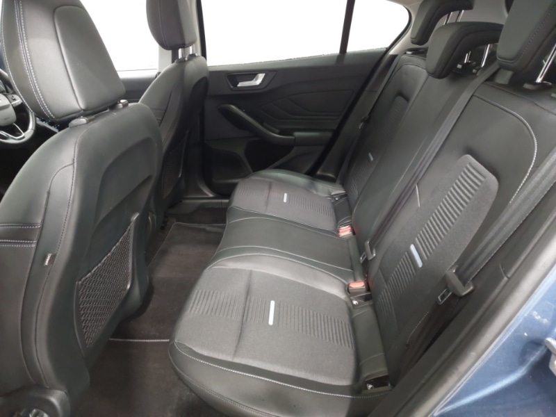 Used Ford Focus 2021 for sale - 78066530: Photo 6
