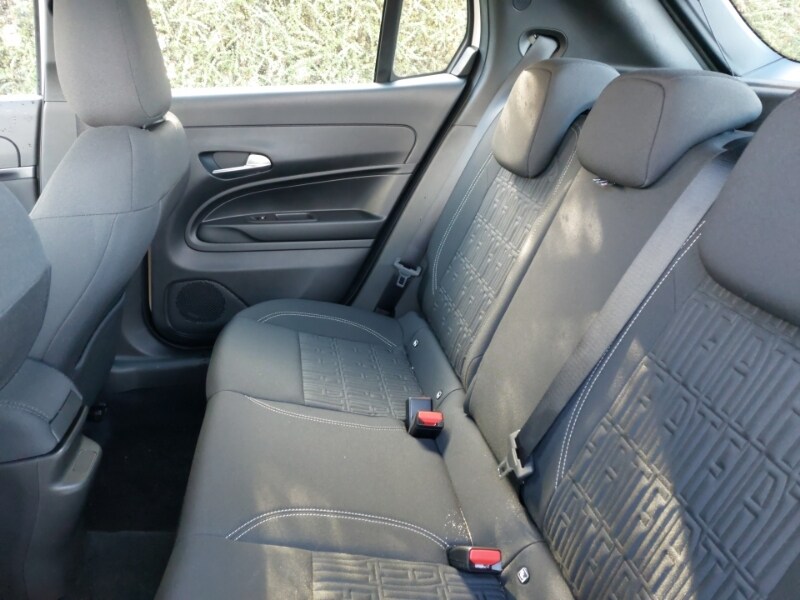 Used Fiat 600 2025 for sale - 78140225: Photo 6