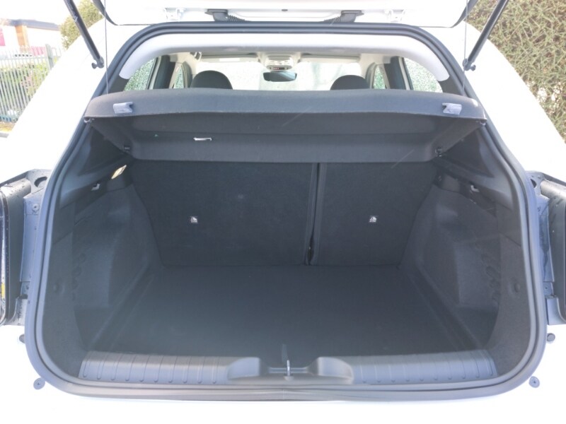 Used Fiat 600 2025 for sale - 78140225: Photo 8