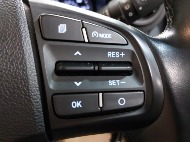 Used Hyundai i10 2021 for sale - 77285062: Photo 12