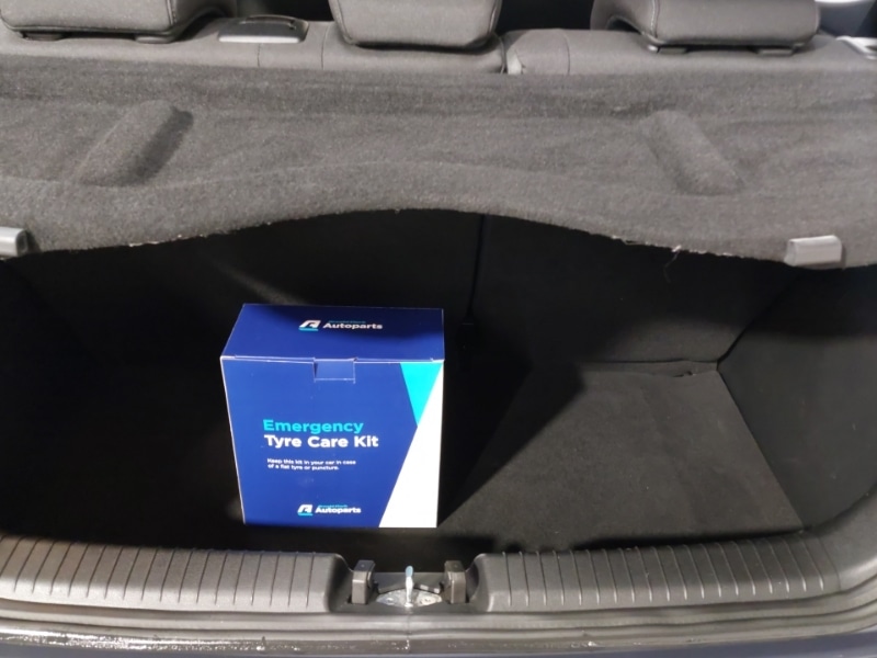 Used Hyundai i10 2021 for sale - 77285062: Photo 8