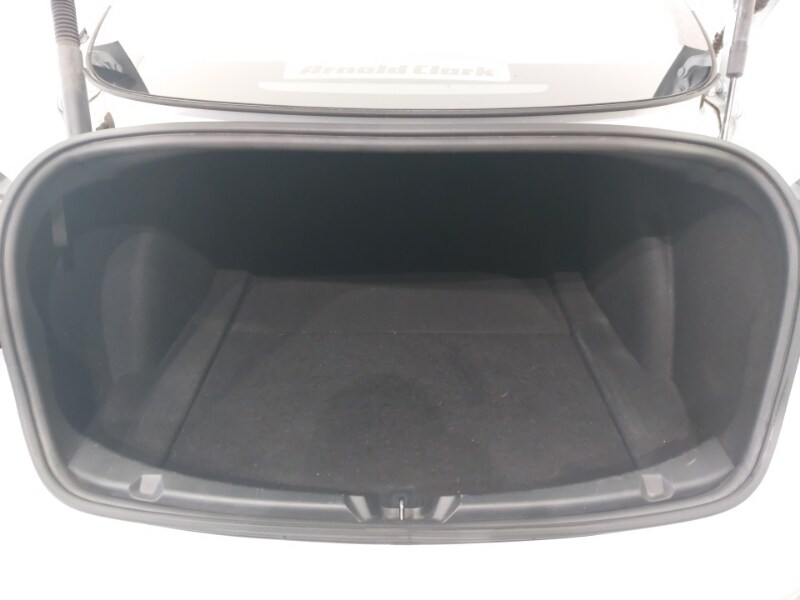 Used Tesla Model 3 2022 for sale - 78140330: Photo 8