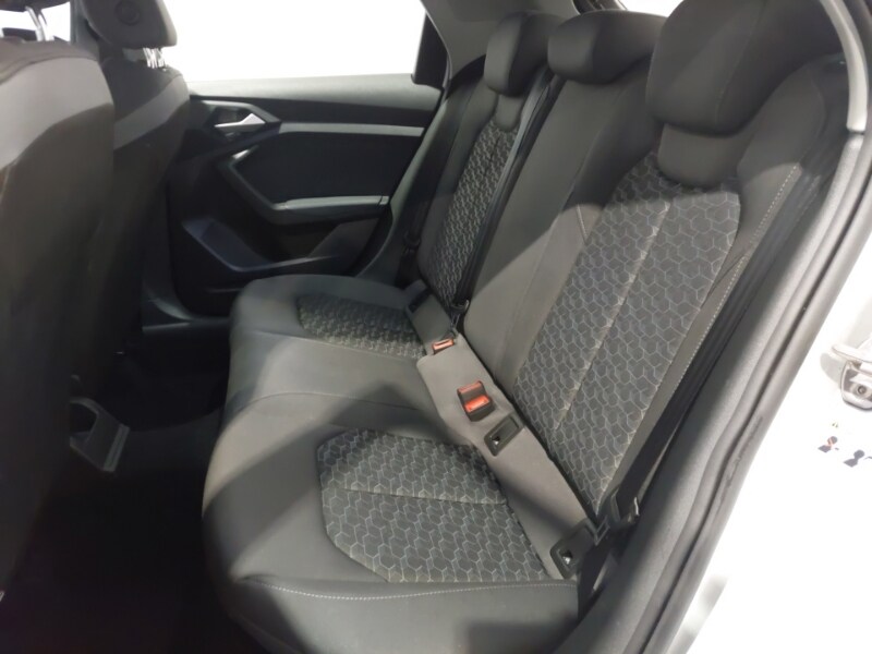 Used Audi A1 2021 for sale - 77449049: Photo 6