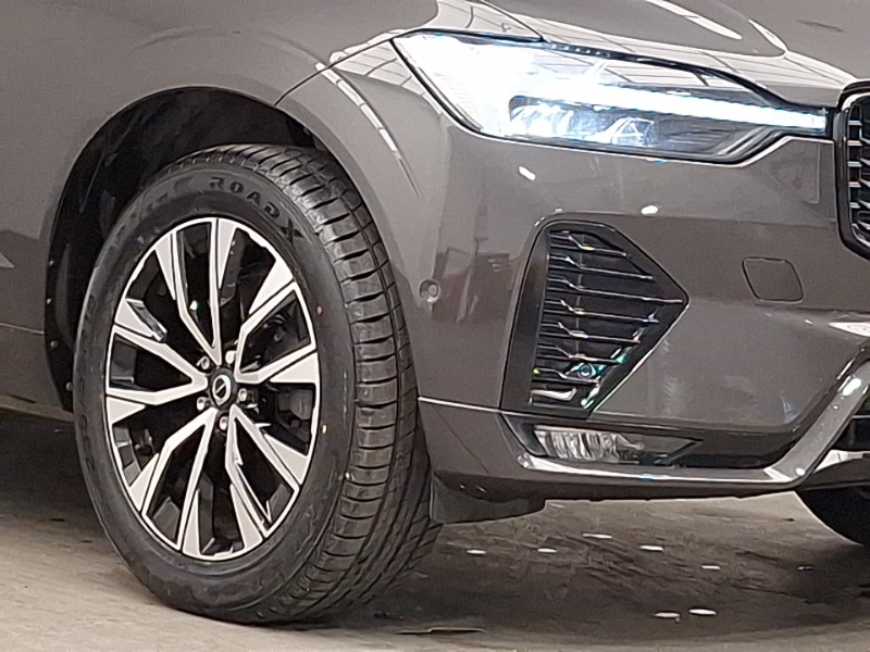 Used Volvo XC60 2023 for sale - 77606408: Photo 9