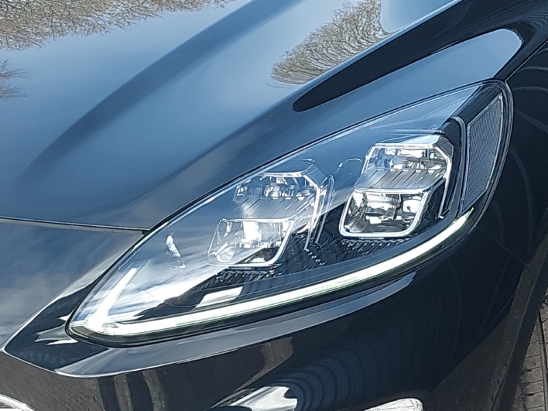 Used Ford Kuga 2023 for sale - 77875445: Photo 12