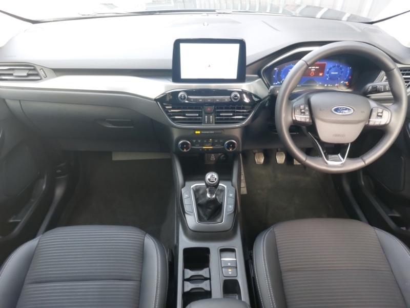 Used Ford Kuga 2023 for sale - 77875445: Photo 2