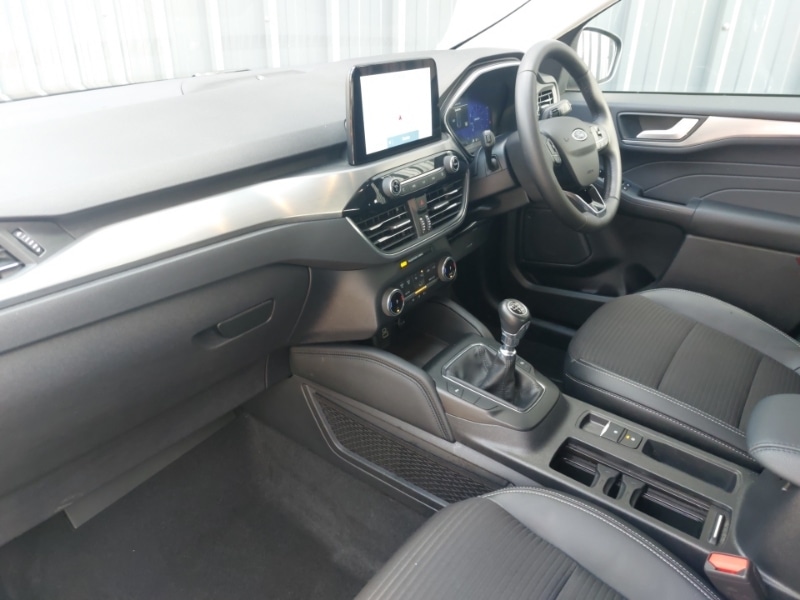 Used Ford Kuga 2023 for sale - 77875445: Photo 5