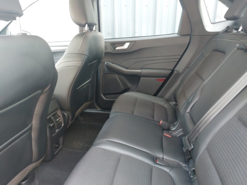 Used Ford Kuga 2023 for sale - 77875445: Photo 6