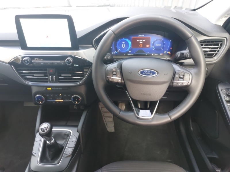 Used Ford Kuga 2023 for sale - 77875445: Photo 7
